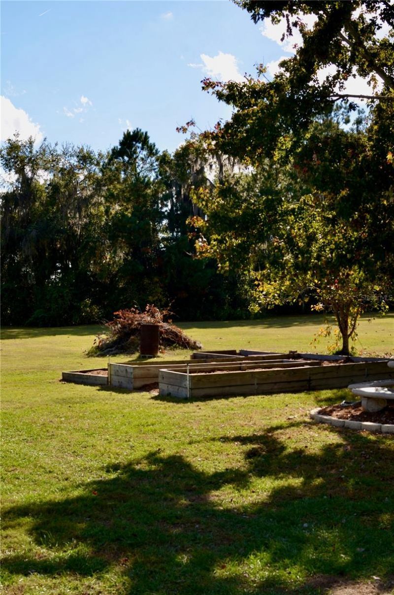 4708 SW 73rd Trail, Lake Butler, FL 32054 Photo