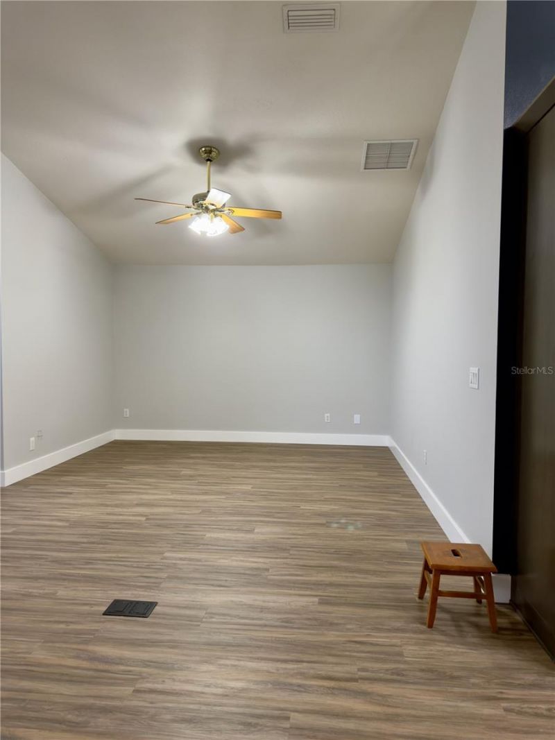 4708 SW 73rd Trail, Lake Butler, FL 32054 Photo