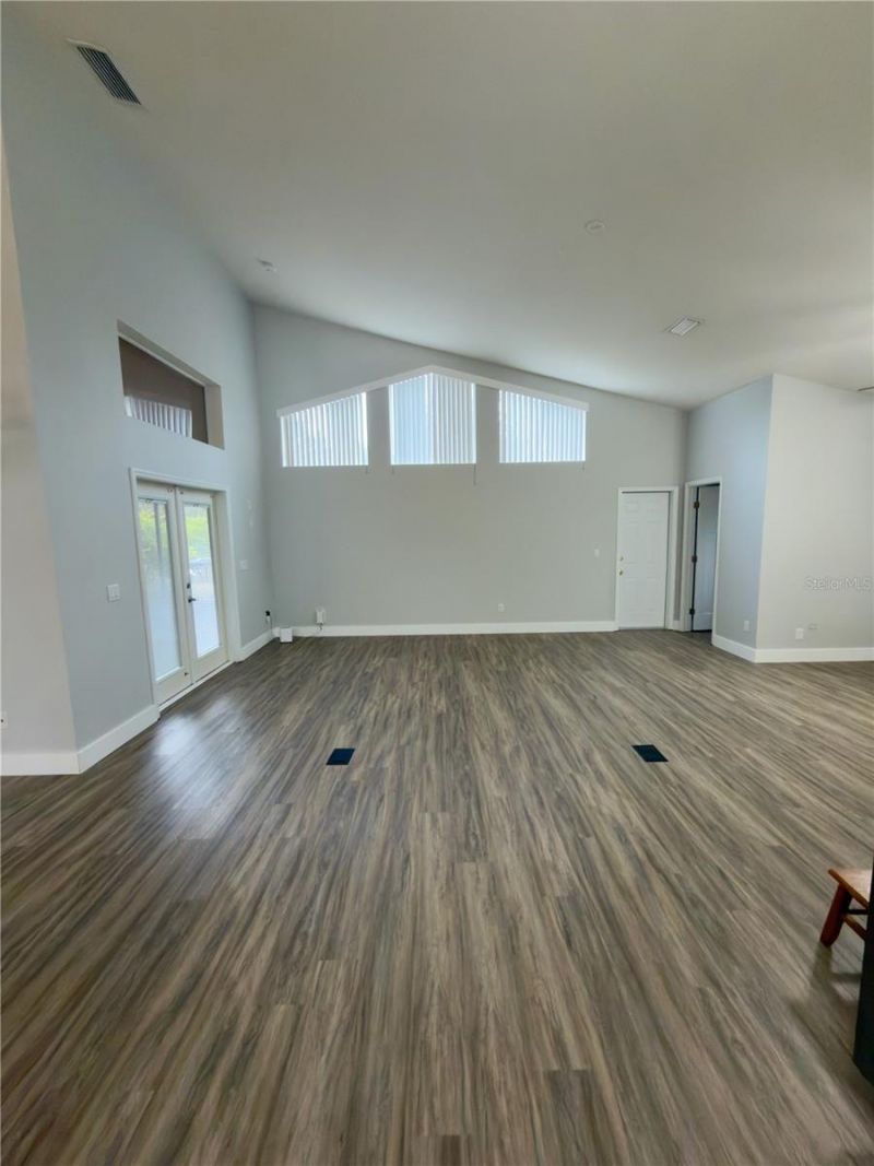 4708 SW 73rd Trail, Lake Butler, FL 32054 Photo