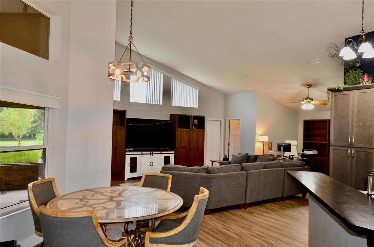 4708 SW 73rd Trail, Lake Butler, FL 32054 Photo