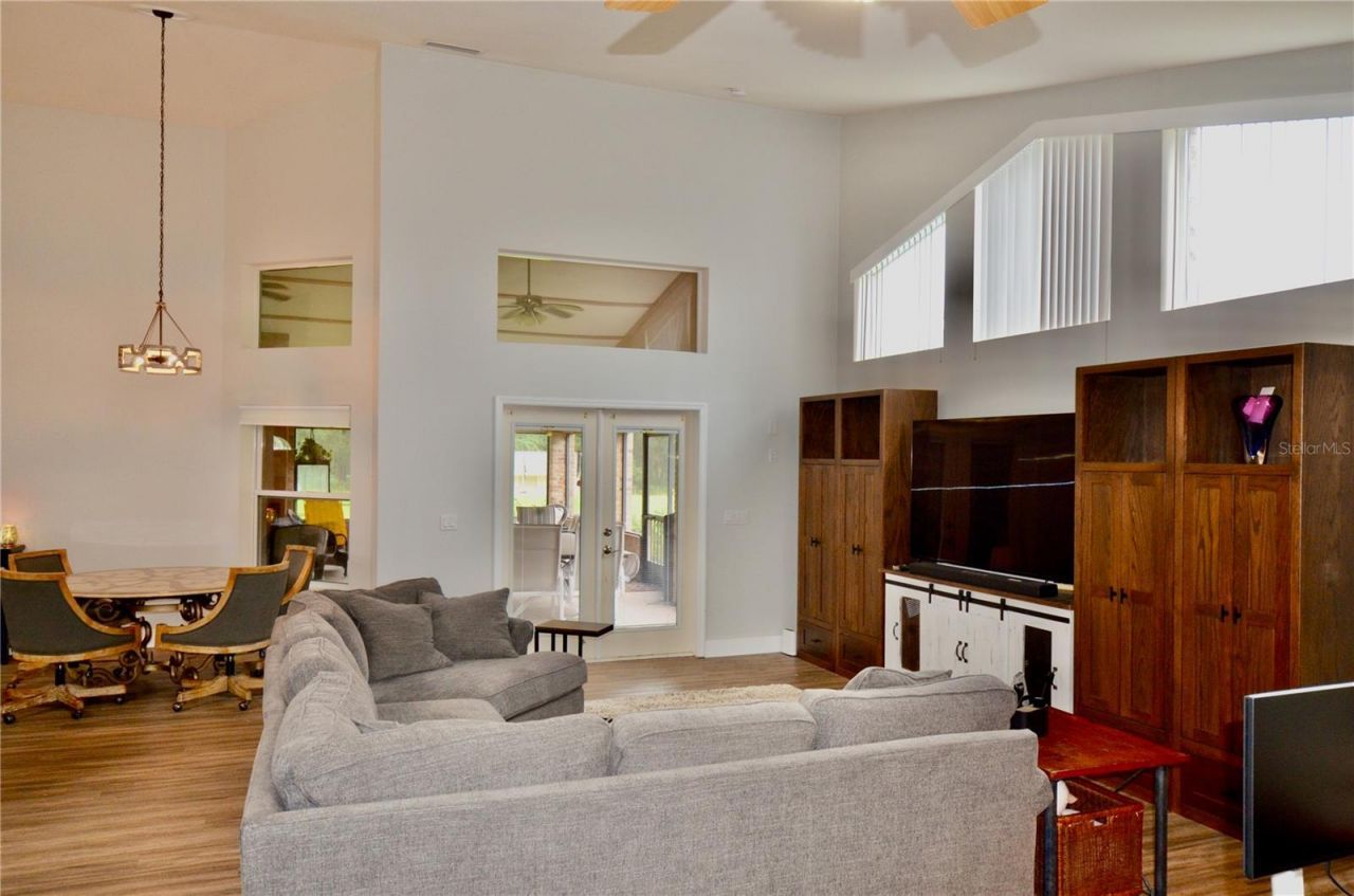 4708 SW 73rd Trail, Lake Butler, FL 32054 Photo