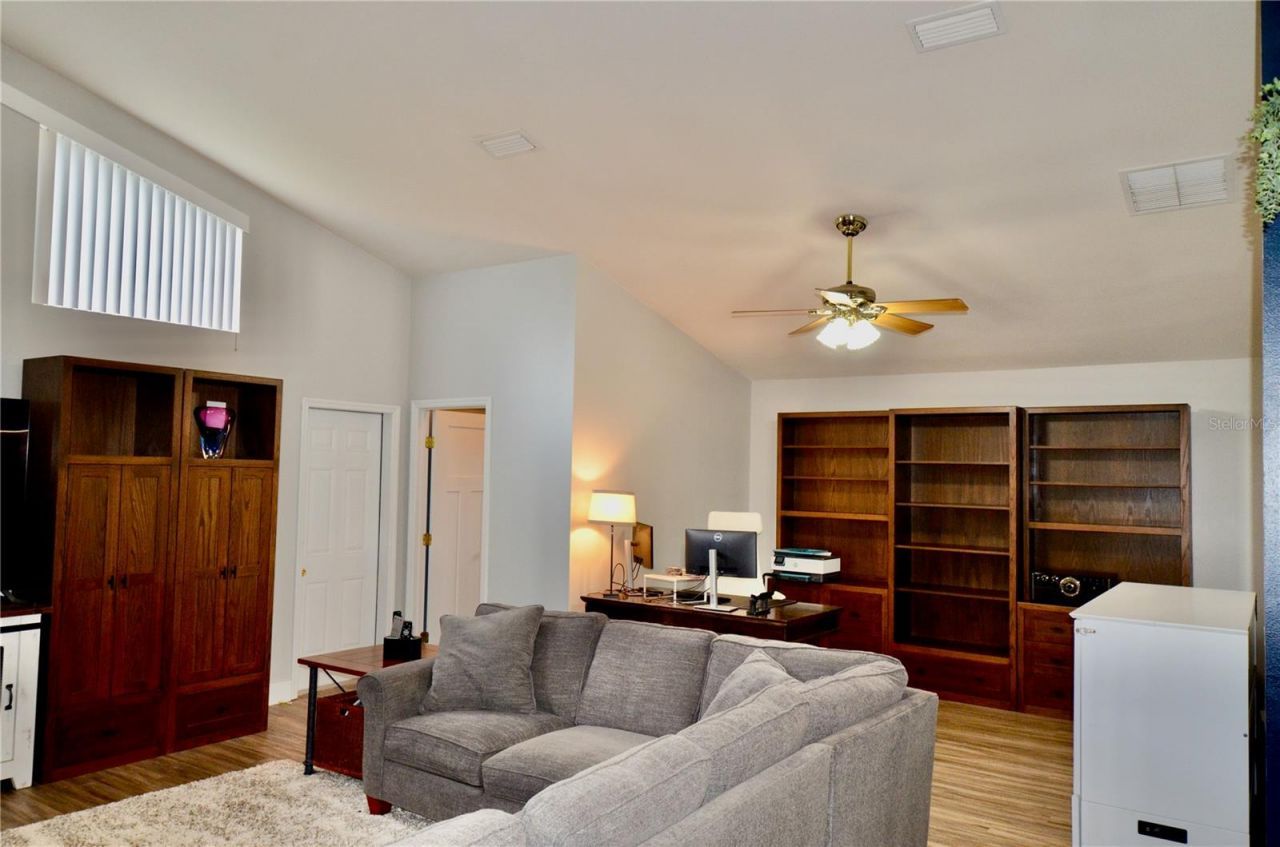 4708 SW 73rd Trail, Lake Butler, FL 32054 Photo