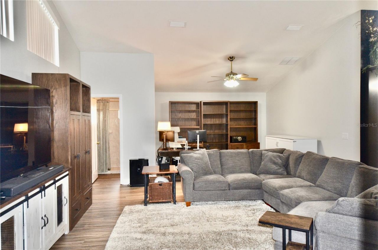 4708 SW 73rd Trail, Lake Butler, FL 32054 Photo