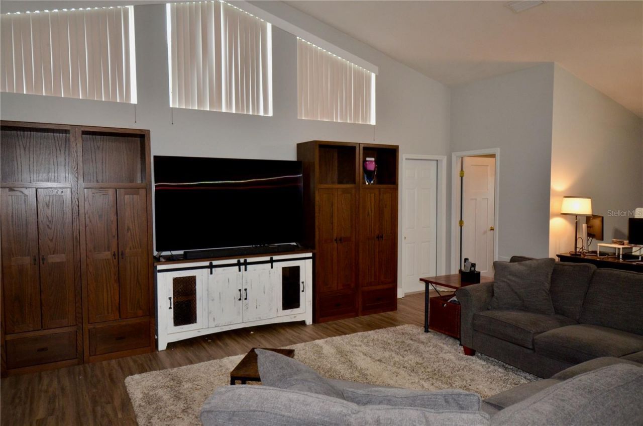 4708 SW 73rd Trail, Lake Butler, FL 32054 Photo