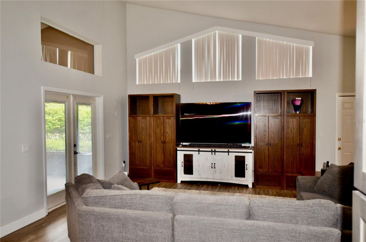 4708 SW 73rd Trail, Lake Butler, FL 32054 Photo