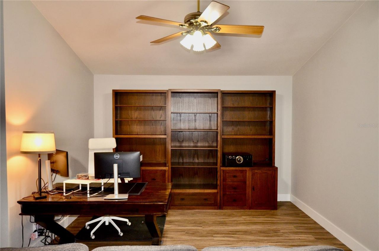 4708 SW 73rd Trail, Lake Butler, FL 32054 Photo