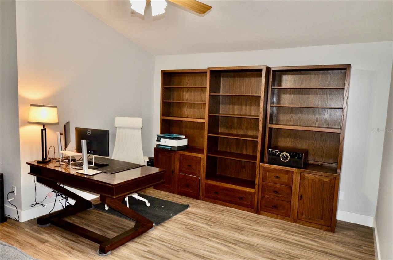 4708 SW 73rd Trail, Lake Butler, FL 32054 Photo