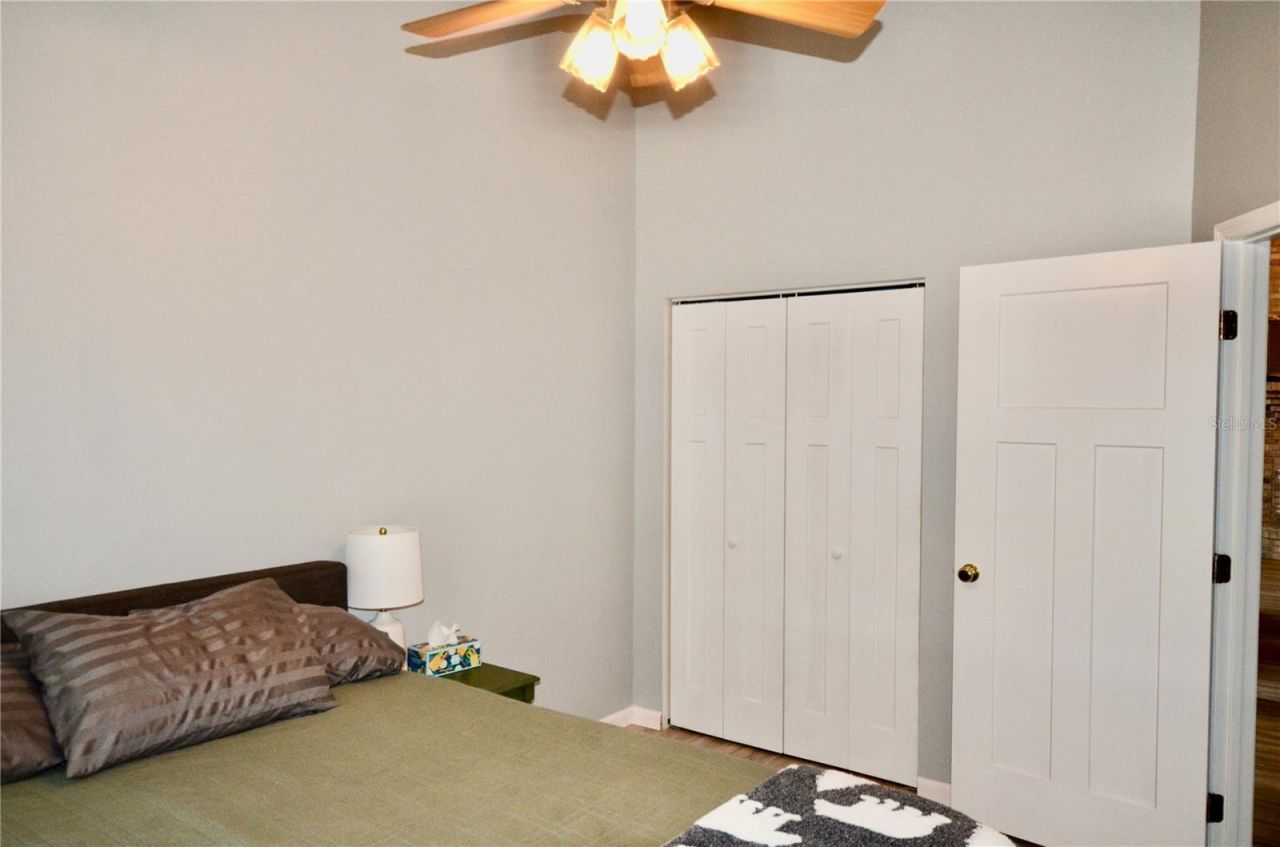 4708 SW 73rd Trail, Lake Butler, FL 32054 Photo