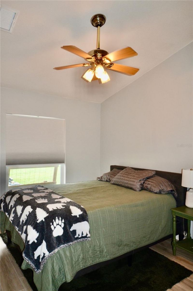 4708 SW 73rd Trail, Lake Butler, FL 32054 Photo