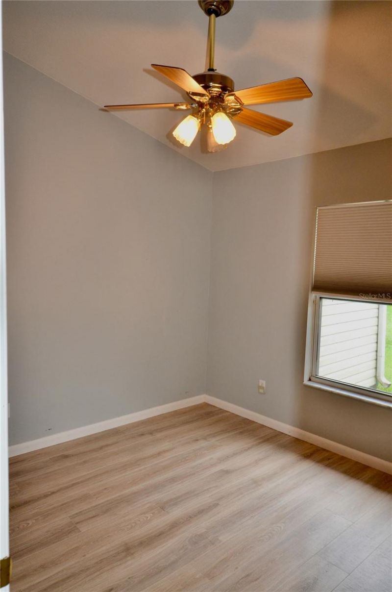 4708 SW 73rd Trail, Lake Butler, FL 32054 Photo