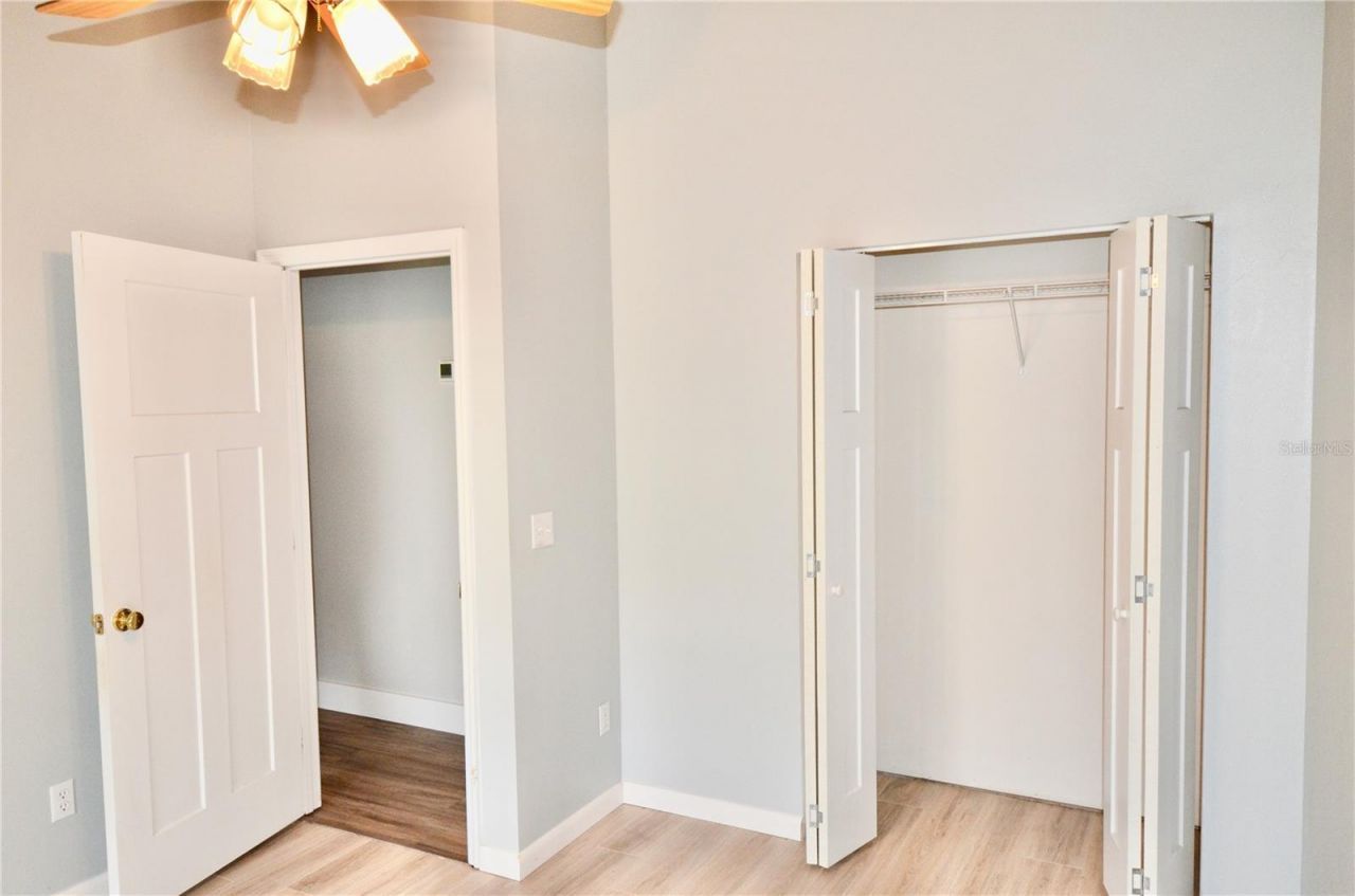 4708 SW 73rd Trail, Lake Butler, FL 32054 Photo