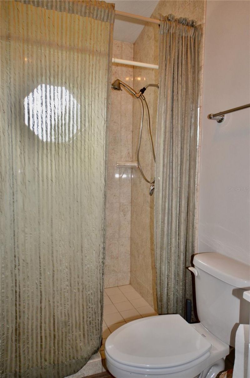 4708 SW 73rd Trail, Lake Butler, FL 32054 Photo