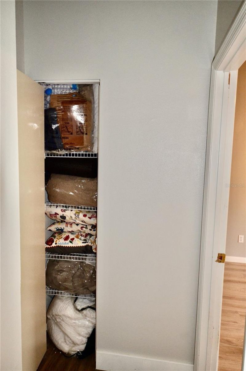 4708 SW 73rd Trail, Lake Butler, FL 32054 Photo