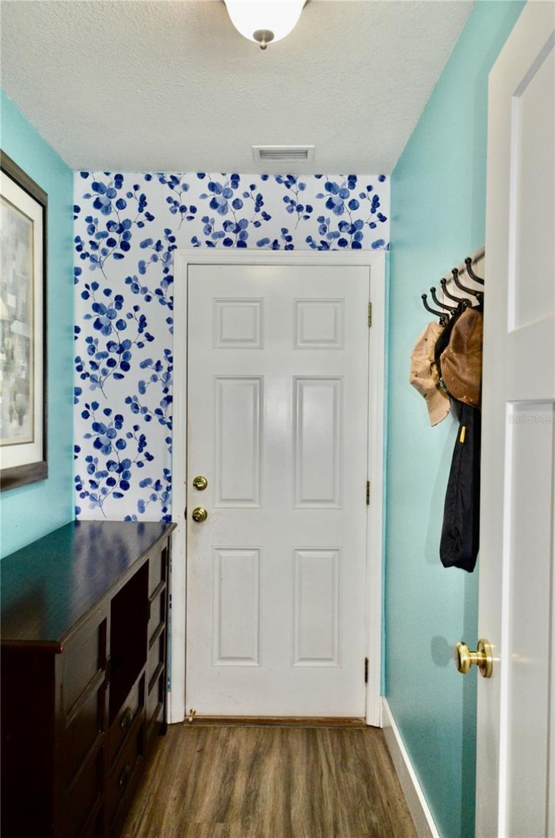 4708 SW 73rd Trail, Lake Butler, FL 32054 Photo