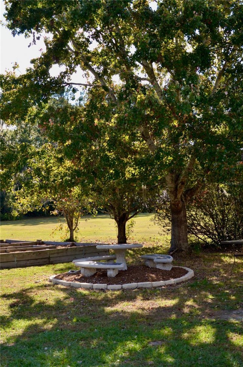 4708 SW 73rd Trail, Lake Butler, FL 32054 Photo