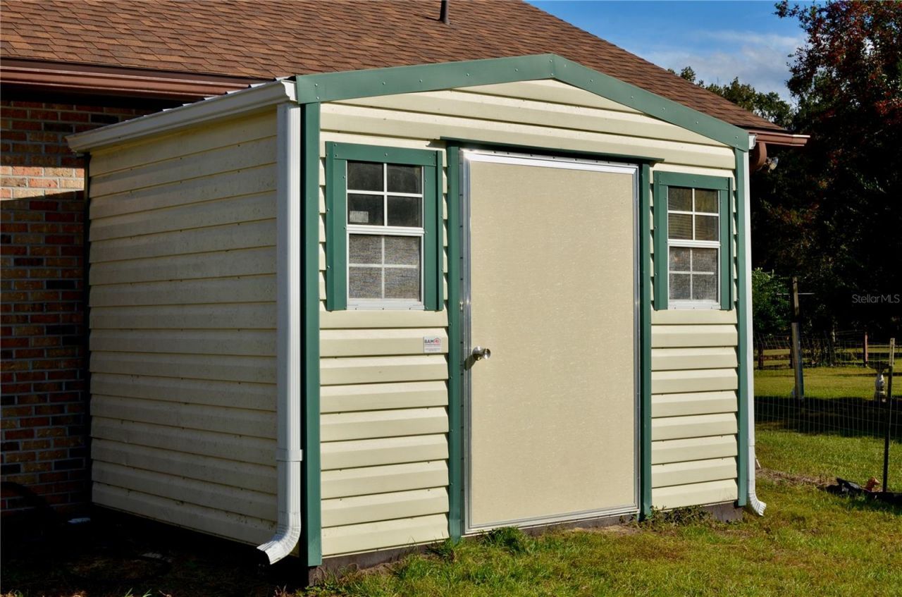 4708 SW 73rd Trail, Lake Butler, FL 32054 Photo