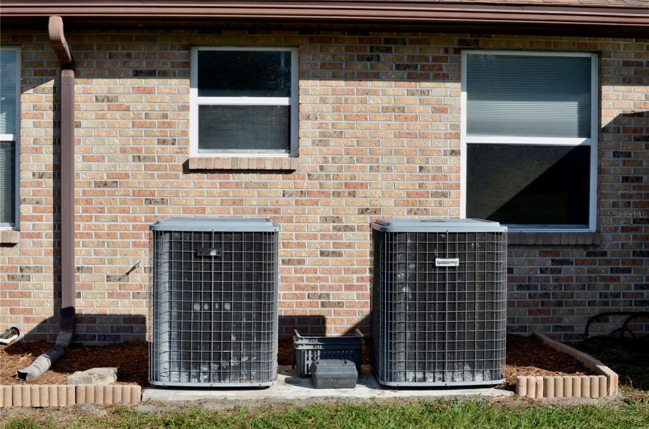 4708 SW 73rd Trail, Lake Butler, FL 32054 Photo