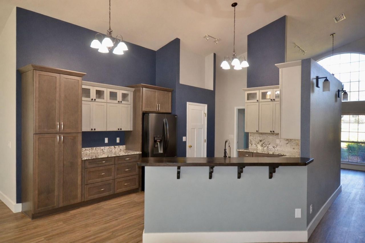 4708 SW 73rd Trail, Lake Butler, FL 32054 Photo