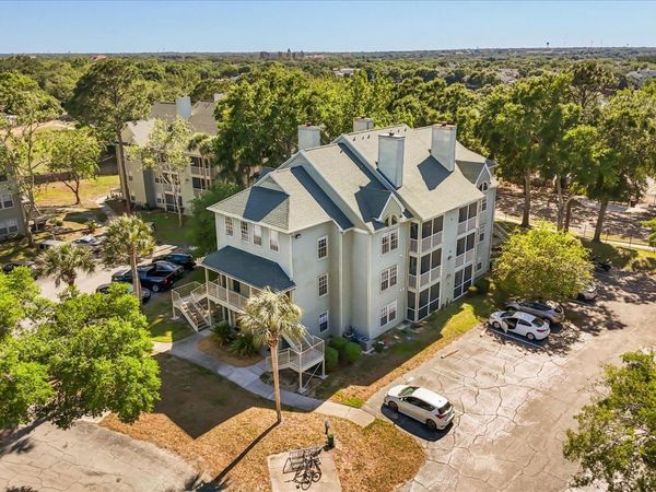 6178 WESTGATE DRIVE, Unit 101, ORLANDO, FL 32835