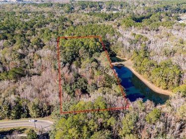 GARDEN STREET, JACKSONVILLE, FL 32219