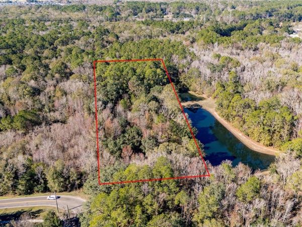 GARDEN STREET, JACKSONVILLE, FL 32219