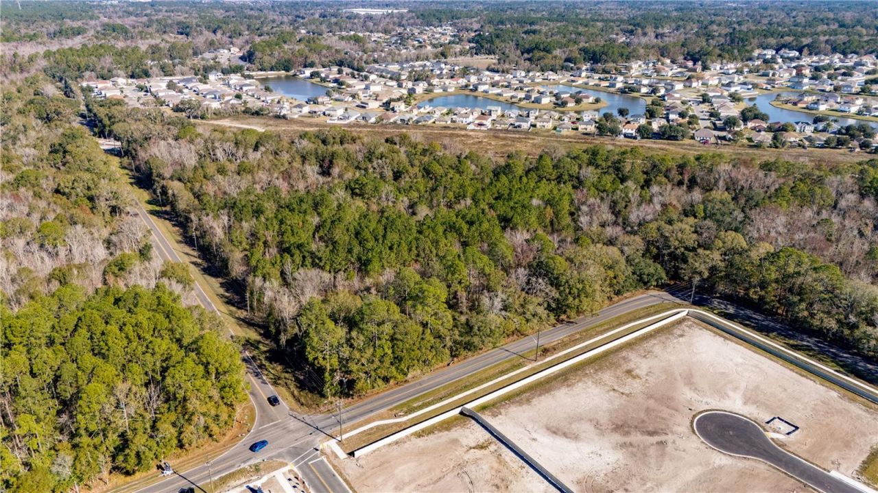 Tbd Garden Street, Jacksonville, FL 32219 Photo