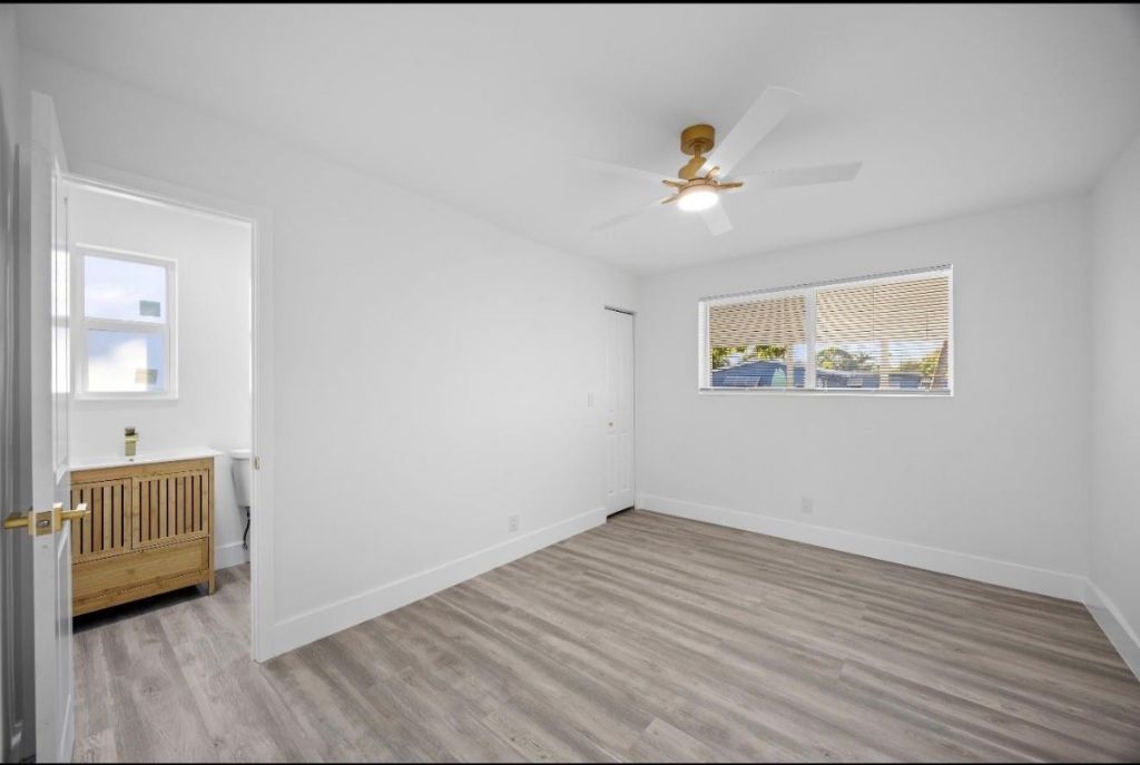 5710 NE 2nd Terrace, Fort Lauderdale, FL 33334 Photo