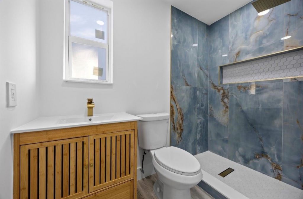 5710 NE 2nd Terrace, Fort Lauderdale, FL 33334 Photo