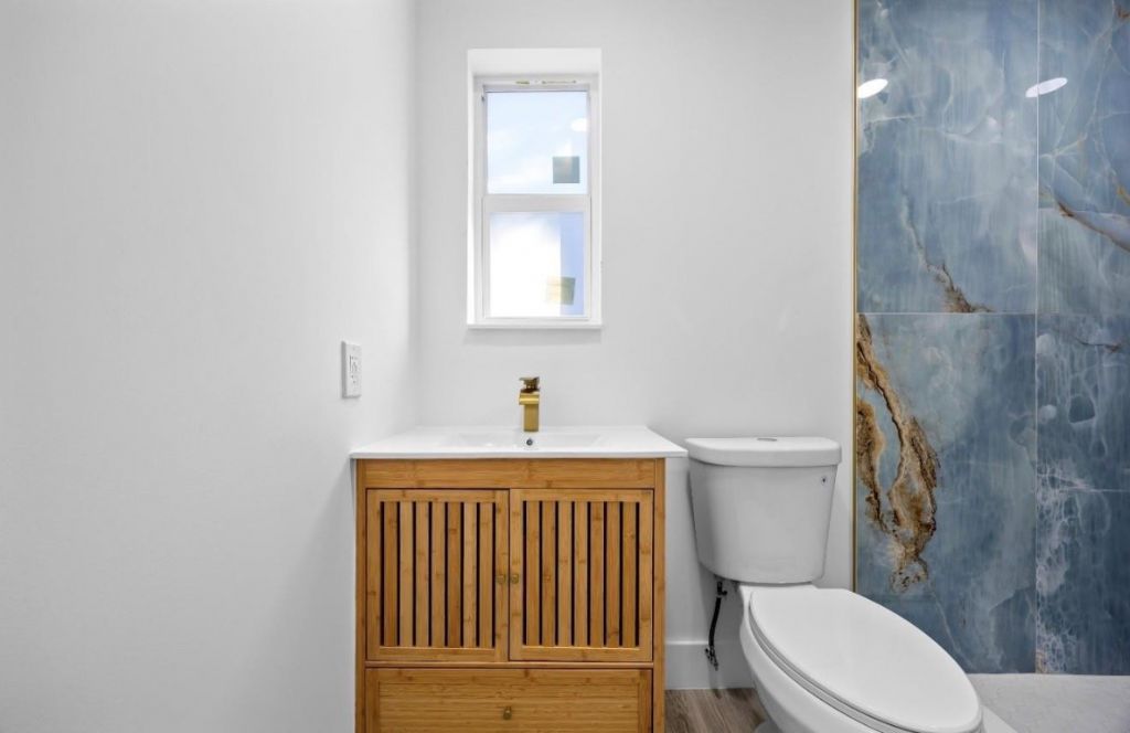 5710 NE 2nd Terrace, Fort Lauderdale, FL 33334 Photo