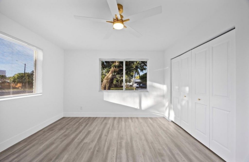 5710 NE 2nd Terrace, Fort Lauderdale, FL 33334 Photo