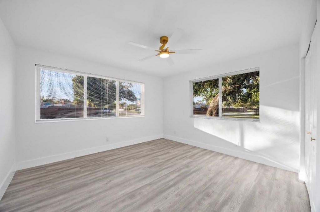 5710 NE 2nd Terrace, Fort Lauderdale, FL 33334 Photo