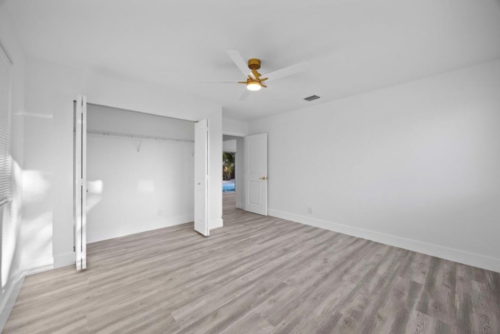 5710 NE 2nd Terrace, Fort Lauderdale, FL 33334 Photo