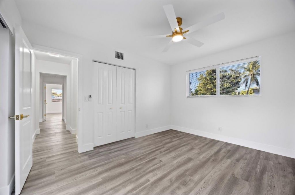 5710 NE 2nd Terrace, Fort Lauderdale, FL 33334 Photo