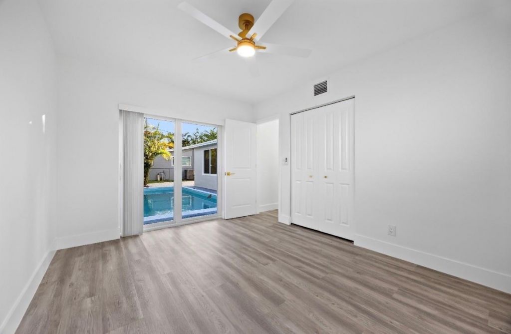 5710 NE 2nd Terrace, Fort Lauderdale, FL 33334 Photo