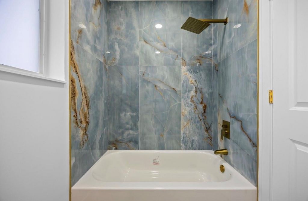 5710 NE 2nd Terrace, Fort Lauderdale, FL 33334 Photo