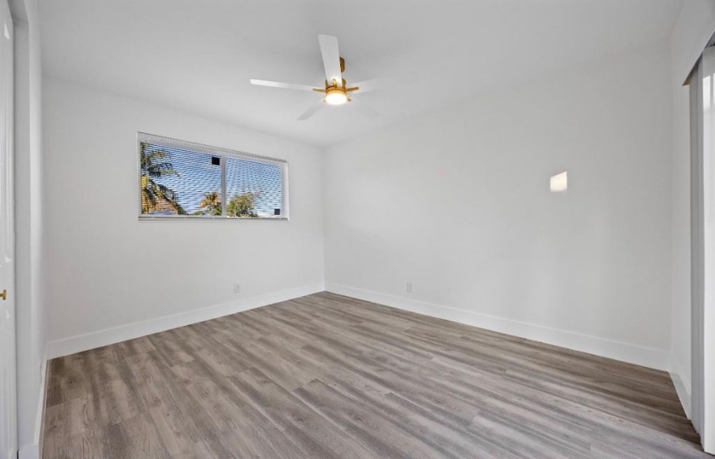 5710 NE 2nd Terrace, Fort Lauderdale, FL 33334 Photo