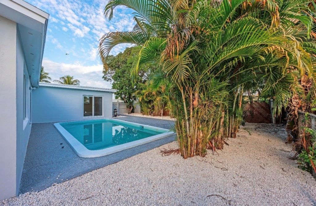 5710 NE 2nd Terrace, Fort Lauderdale, FL 33334 Photo