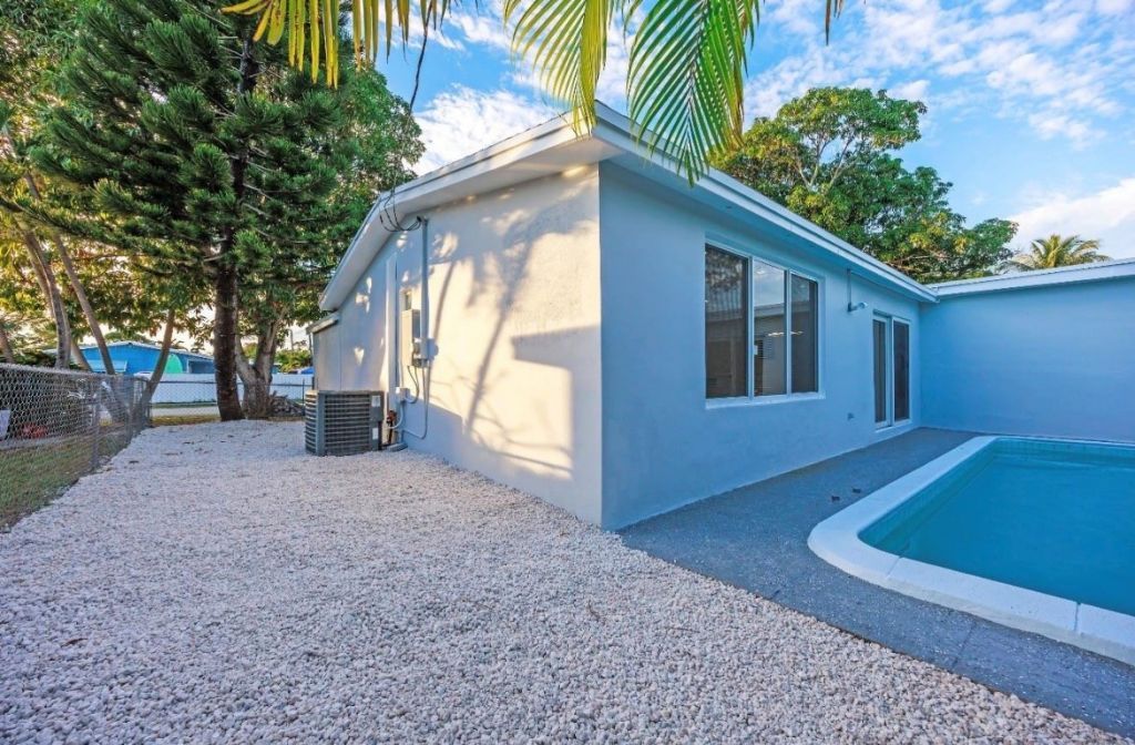 5710 NE 2nd Terrace, Fort Lauderdale, FL 33334 Photo