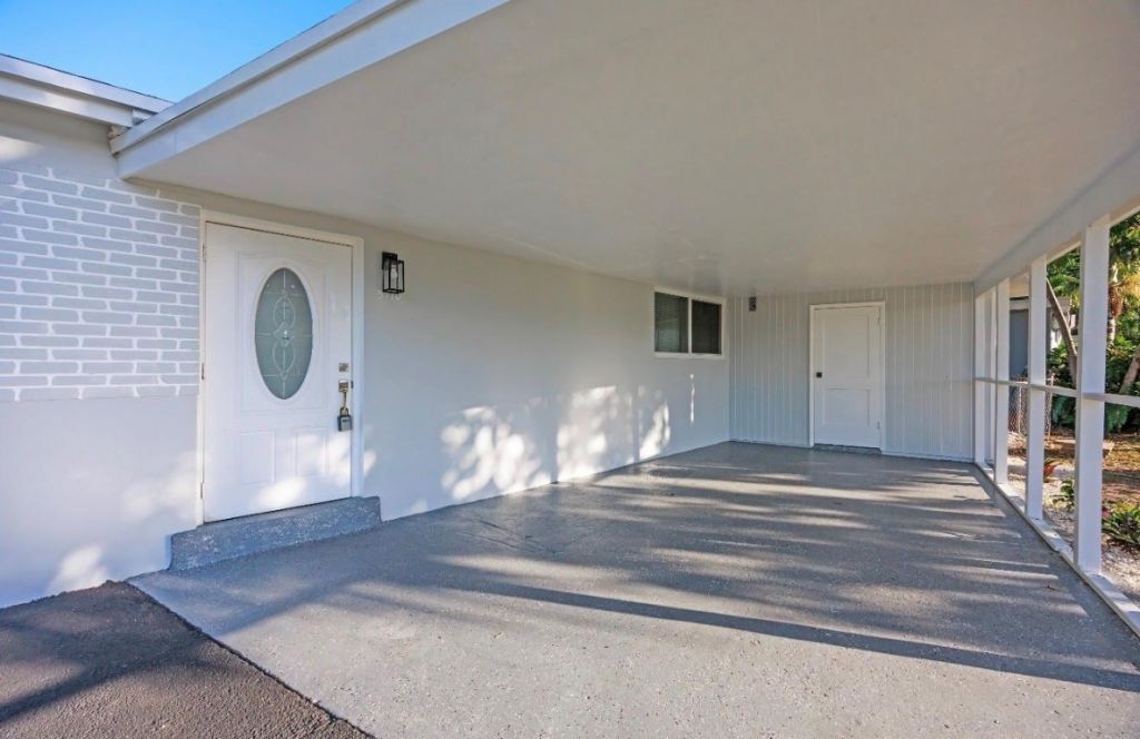 5710 NE 2nd Terrace, Fort Lauderdale, FL 33334 Photo