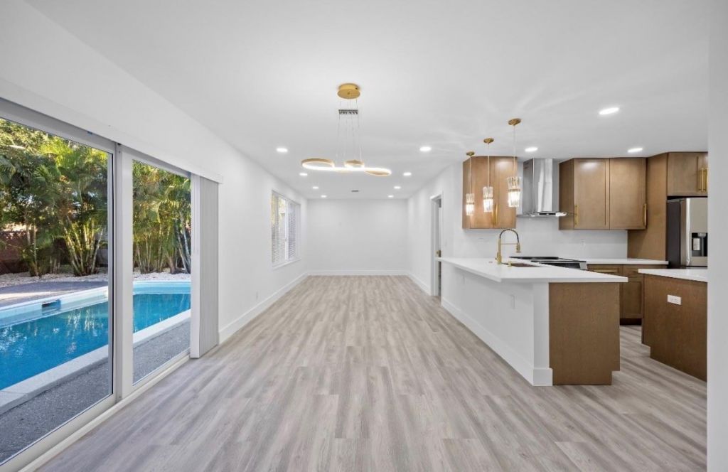 5710 NE 2nd Terrace, Fort Lauderdale, FL 33334 Photo