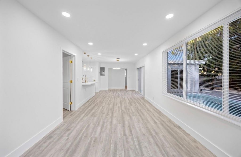 5710 NE 2nd Terrace, Fort Lauderdale, FL 33334 Photo