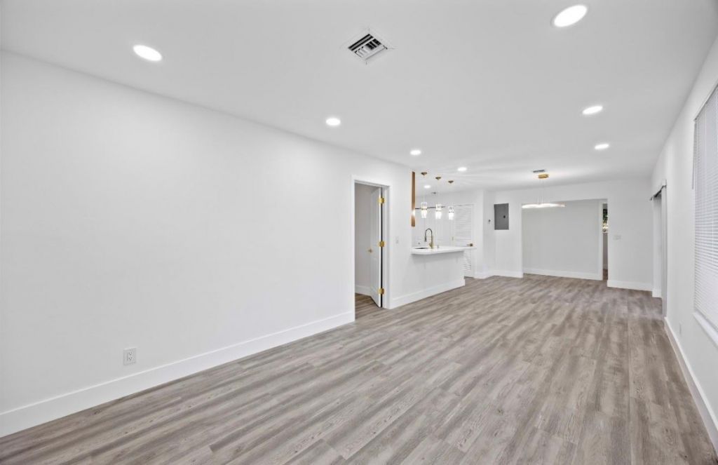 5710 NE 2nd Terrace, Fort Lauderdale, FL 33334 Photo