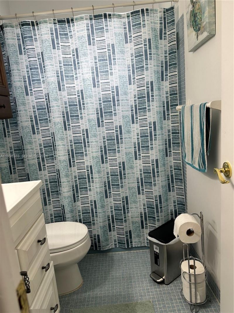 2420 Park Ln, Unit 102, Hollywood, FL 33021 Photo