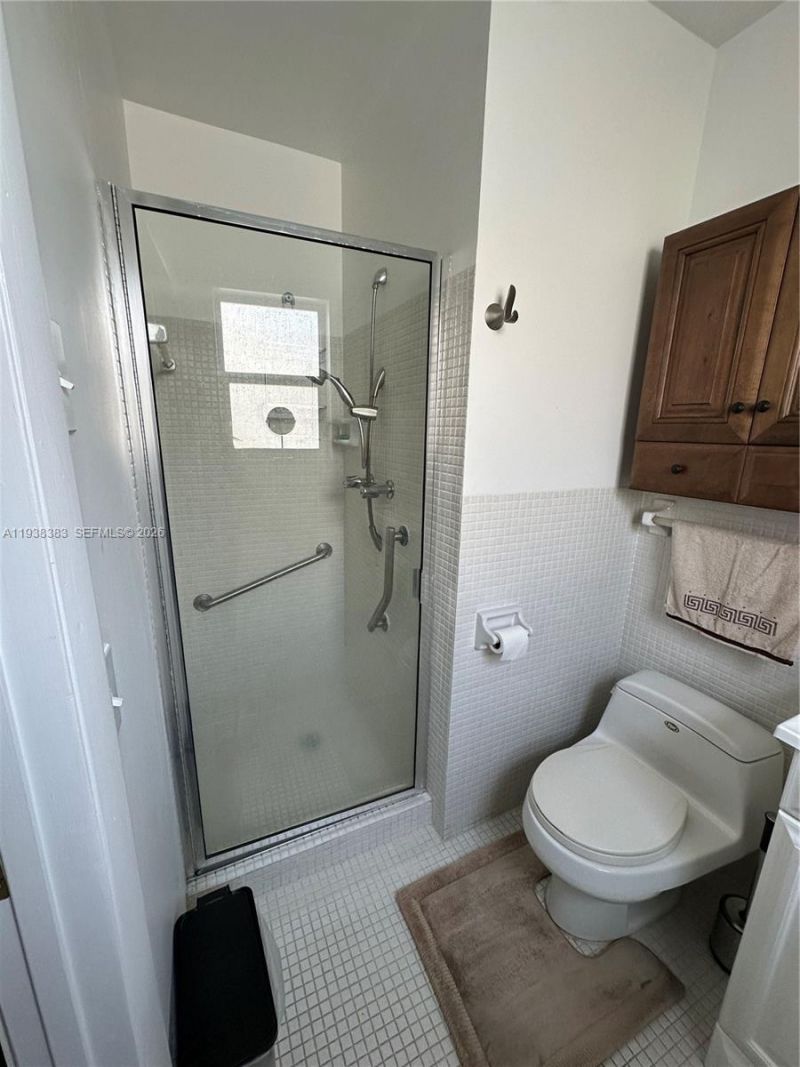 2420 Park Ln, Unit 102, Hollywood, FL 33021 Photo