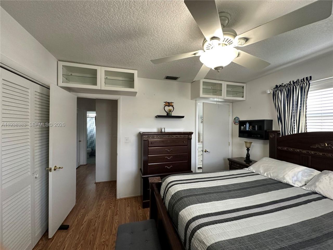 2420 Park Ln, Unit 102, Hollywood, FL 33021 Photo