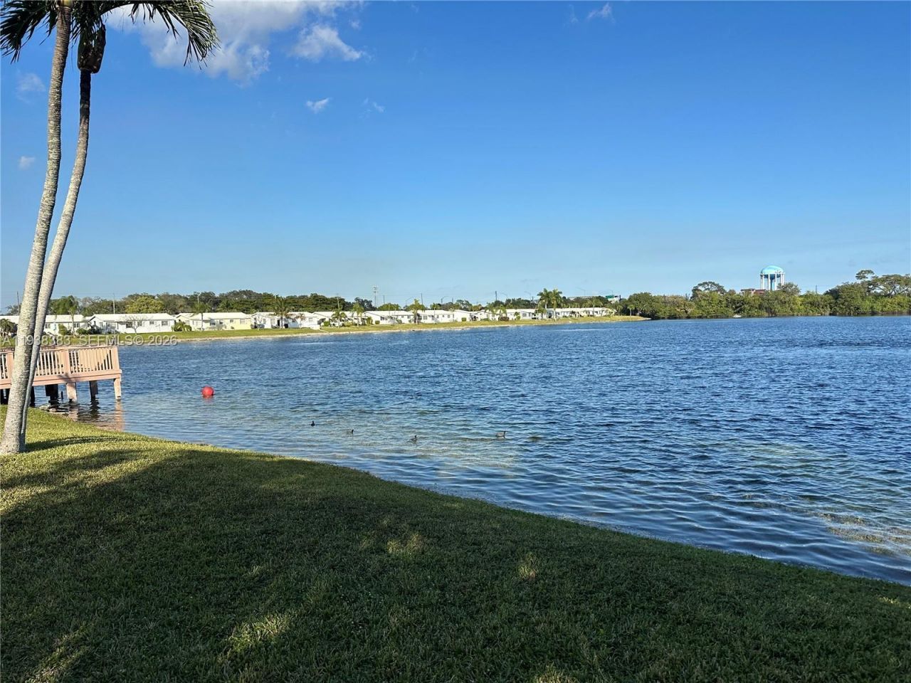 2420 Park Ln, Unit 102, Hollywood, FL 33021 Photo