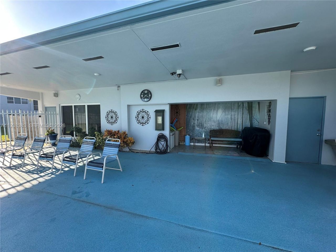 2420 Park Ln, Unit 102, Hollywood, FL 33021 Photo