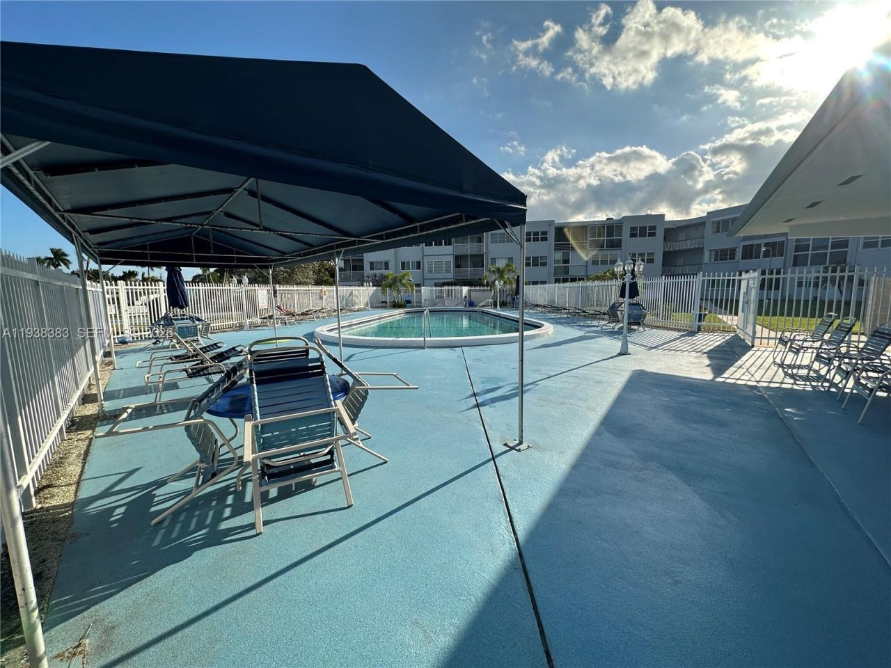 2420 Park Ln, Unit 102, Hollywood, FL 33021 Photo