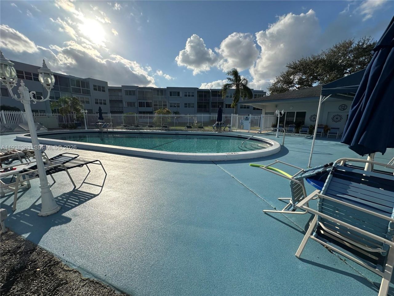 2420 Park Ln, Unit 102, Hollywood, FL 33021 Photo