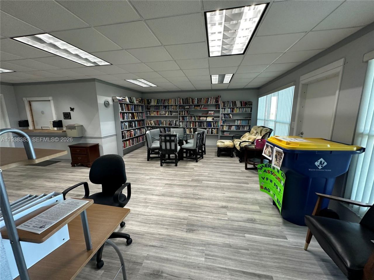 2420 Park Ln, Unit 102, Hollywood, FL 33021 Photo